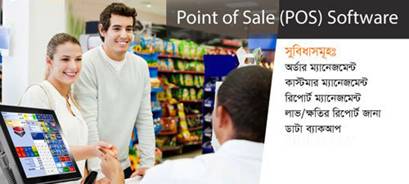 Personal Portfolio Images